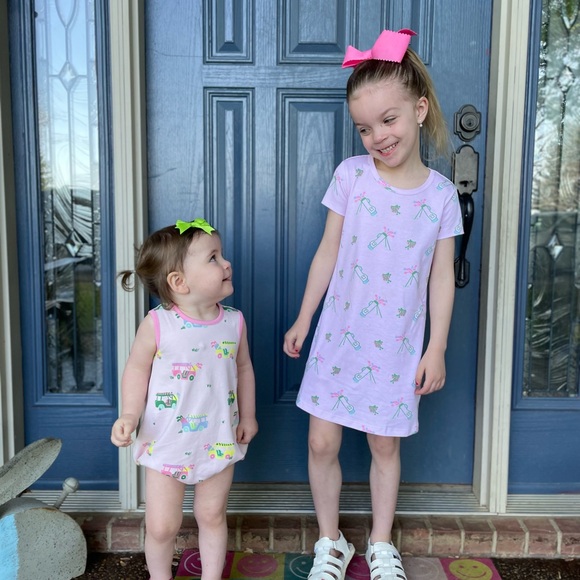 Meet your Posher, Annie - Picture 6 of 8